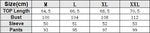 High Quality Ice Silk Light Luxury Pajamas Women's Pajama Spring and Autumn Style Long Sleeve Home Set Satin Nightwear Sleepwear