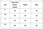 Women's Two Piece Swimsuit Black Double Strap Push Up Pleate Drawstring Side High Waist Bikini 2025 Beach Bathing Suit Swimwear