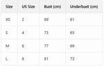 5PCS Fashionable Sexy lingerie set Floral Lace cup surface Design Thin sexy bras Comfortable Unpadded Women's underwear set