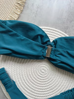 2026 Micro Bikini Push Up Women Swimsuits Sexy Female Swimwear Brazilian Bikini Set Thong Biquini Swimming Suits Beachwear