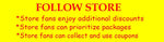 ZTVitality Sexy Bikinis Solid Push Up Bikini 2021 Hot Sale Padded Bra Straps High Waist Swimsuit Female Swimwear Women Biquini