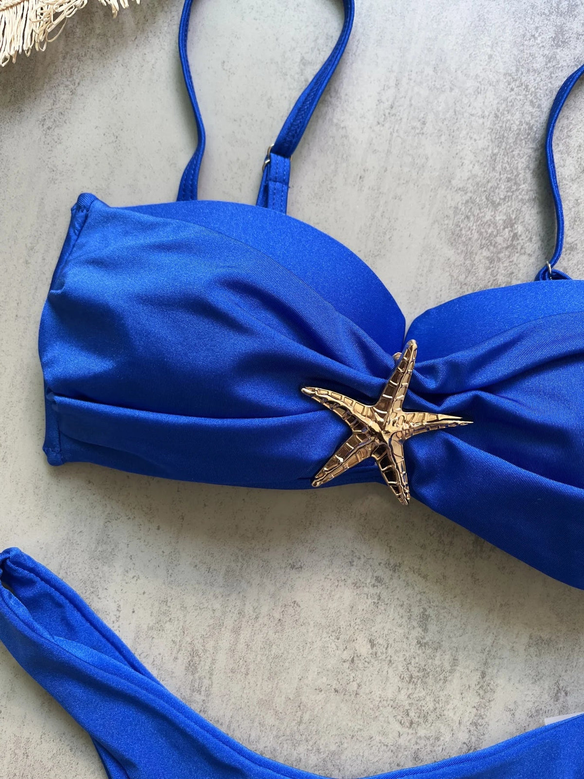 Micro Bikini 2026 Sexy Women Swimsuit Push Up Swimwear Sexy Bikini Set Brazilian Biquini Female Swimming Suit Starfish Beachwear