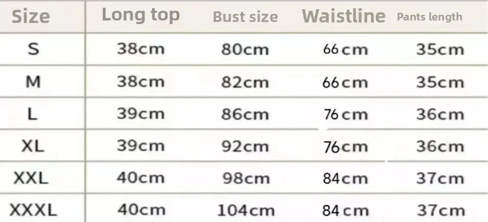 Butterfly Print Pajama Set Lettuce Trim Cami Top Elastic Waistband Shorts Women Sleepwear Loungewear