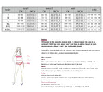 Sexy Black Patchwork Hand Crochet Bikini Set Women 2026 V Neck Push Up Bra Thong Swimsuit Beach Bathing Suit Knitted Swimwear