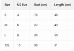 Women Basic Sleeveless Tank Top Padded Camisole Fashion Backless Soft Ribbed Female Lingerie Outwear Top