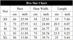 NCLAGEN Vision Twist Front Sports Bra And Vision Flares Yoga Sets Women Gym Clothes 2 Piece Tracksuit For Fitness Workout Suit