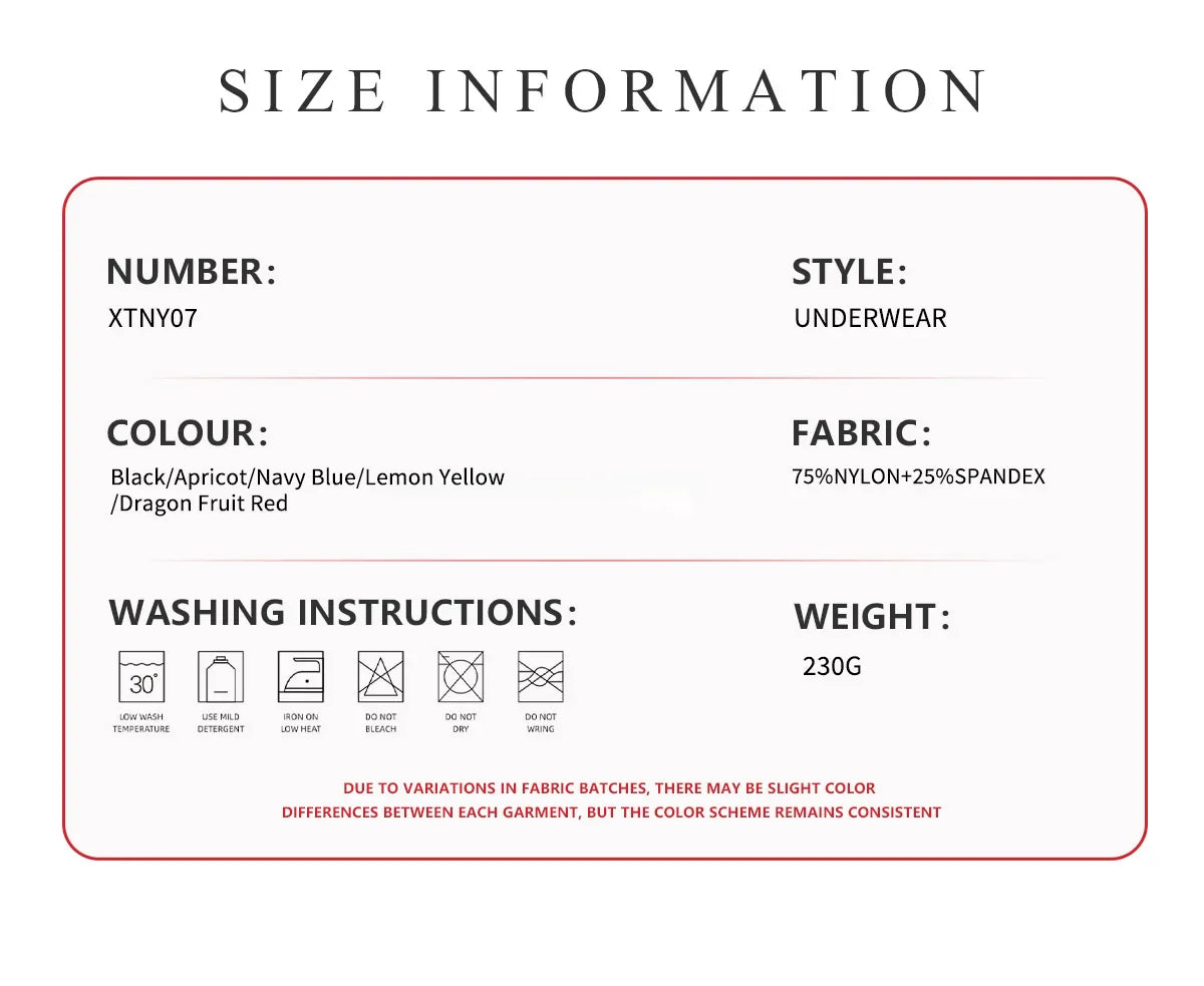 Hearuisavy Summer Scrunch Sports Bra Gym Top Women Running Back Cross Top Sportswear Yoga Underwear Fitness Workout Yoga Clothes