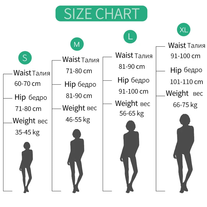 Lace Sexy Girls G String Panties Women Briefs Transparent Thong Thin Hollow Out Underwear Female Low Waist Lingerie Size S-XL