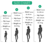 Rhinestone Lace Sexy Girls Women Panties Seamless Underwear G String Letter Transparent Thong For Female Low Rise Ladies Briefs