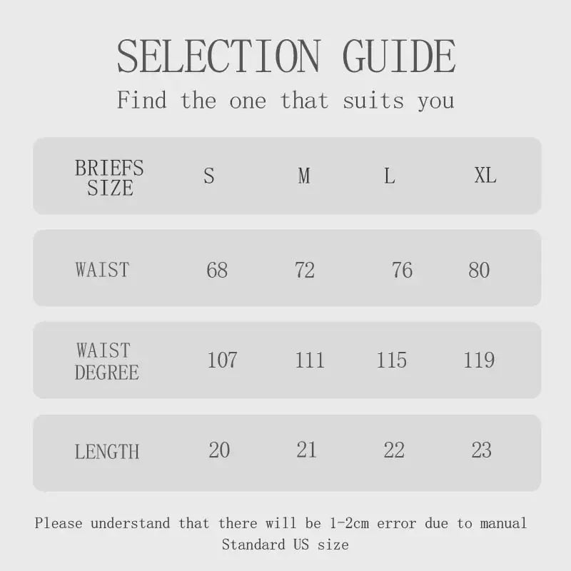 5pcs/pack Sexy Lace Women thongs Floral Elegant Sexy Lingerie Breathable Comfortable Lady g-string Multi-color Female Underwear