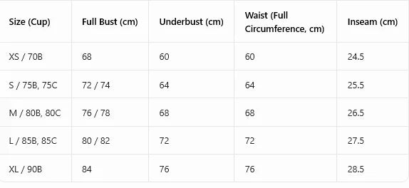 Stylish Color Block Women's Underwear Set Basic Push Up Bra Comfy Daily Female Panties Underwire Ladies' Lingerie Set