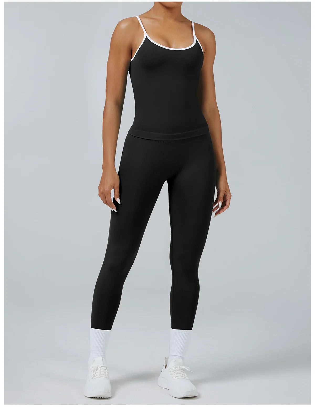High Strength Sports Bra Women Top Push Up Seamless Fitness Yoga Underwear Sport Tops Women Breathable Running Vest Bralette Gym