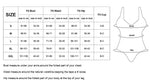 Printed One Piece Swimsuit Women Solid Sexy Backless V Neck Swimwear Summer Female Brazilian Beach Wear Slimming Bathing Suit
