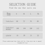 2pcs New Lace Floral S-XL Sexy Lingerie Set Women's Underwear Transparent Bra Party Sets Lace Lingerie Bra Set Underwear Set