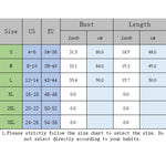 Women Bubble Halter Mini Dress Elegant Summer Sleeveless Tie up Backless Corset Evening Party Club Short Dress Y2K Streetwear