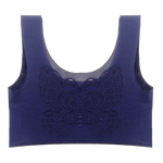 Push Up Bras Sexy Plus Size Gather Lingerie Beauty Back Butterfly Women Underwear Bralette Brassiere Soutien Gorge нижнее белье