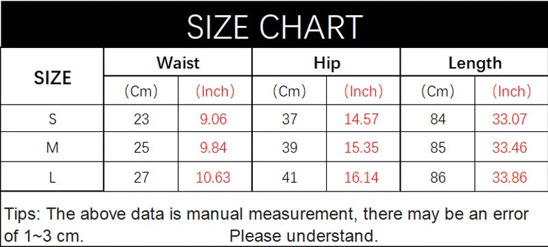 DIAS FIT JOY New V-shaped Women's Nylon Yoga Leggings Pants Gym Sport Fitness Outfit Women High Waist Elastic Tight Breathable