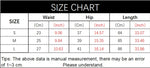 DIAS FIT JOY New V-shaped Women's Nylon Yoga Leggings Pants Gym Sport Fitness Outfit Women High Waist Elastic Tight Breathable