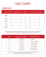 New Yoga Set Fake Two-piece Sports Dress Women's Anti Glare Yoga Jumpsuit Outdoor Running Fitness Tennis Skirt Workout Rompers