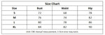 Sexy yellow bikini set 2026 women tie strap push up underwire high wiast swimsuit summer bathing suit two piece swimwear biquini