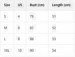 1PCS Solid Women's Camisole Tank Top Adjustable Straps Padded Camisole Women's Underwear Comfy Simple Outdoor Sports Top