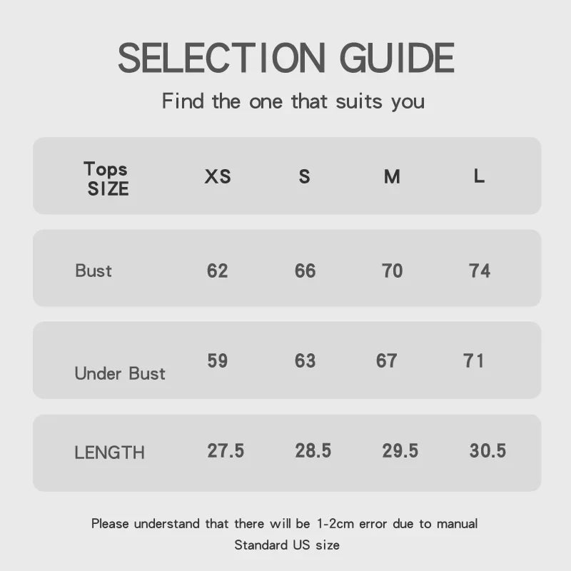 2pcs Pink Seamless Women Underwear Set Bras and Briefs Set Breathable Comfortable Athletic Vest Sexy Lingerie Outfits No Pad Bra