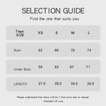 2pcs Pink Seamless Women Underwear Set Bras and Briefs Set Breathable Comfortable Athletic Vest Sexy Lingerie Outfits No Pad Bra