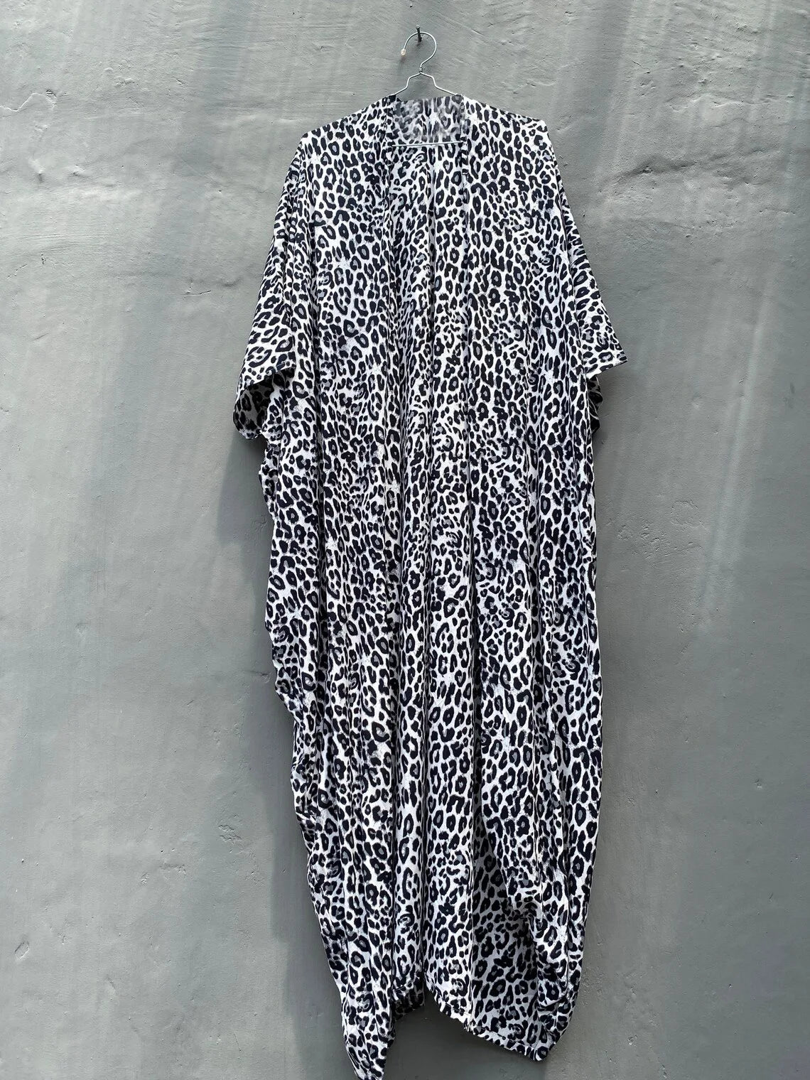 Beach Cover Ups for Swimwear Women Black Tie Dye Kimono Swimsuit Cape Summer Dress 2022 Beachwear Outfits Sales