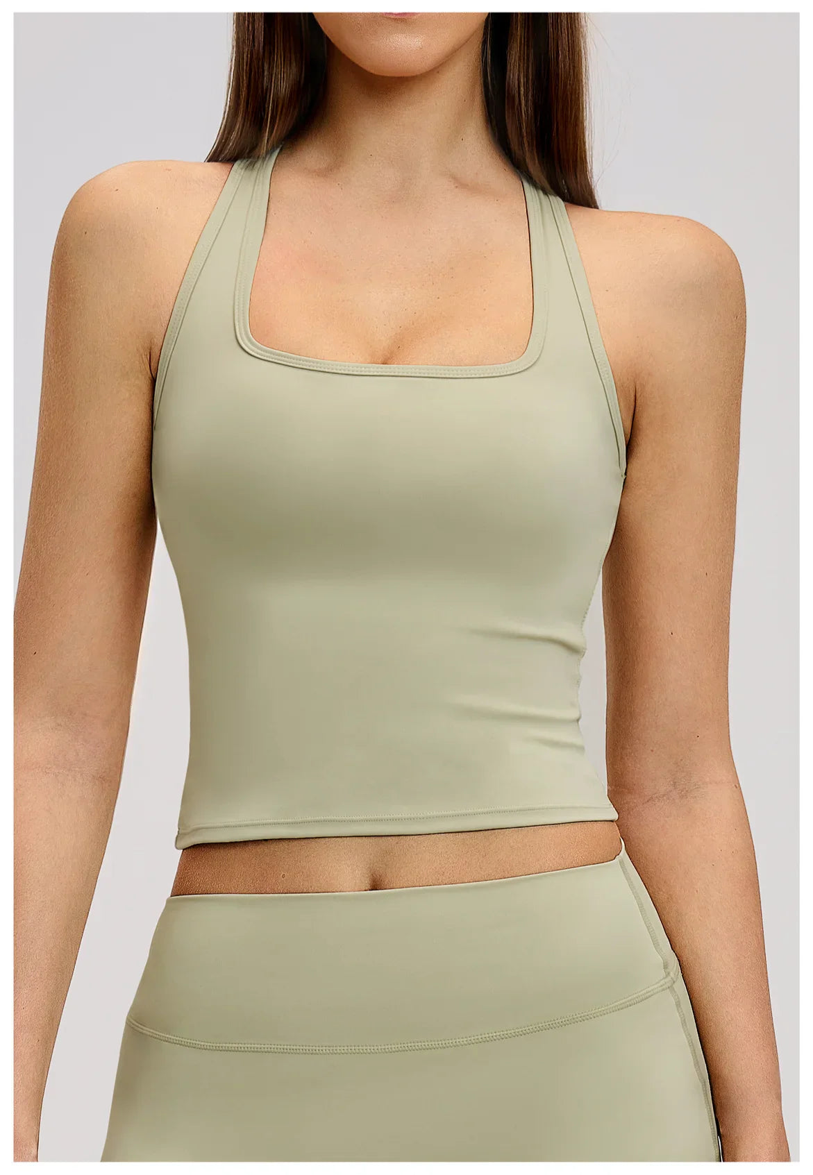 High Strength Fitness Bra Workout Tops Gym Underwear Fitness Sports Bra Sexy Athletic Sport Bra Women Backless Gym Yoga Crop Top