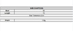 Halter Dress Clothes Women Summer Solid Color Sleeveless Knitted Cover Up BacklessStylish Beach Dresses