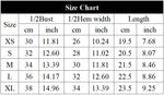 NCLAGEN Backless Sports Bra high support Fitness Underwear Back Cross Gym Crop Top Women Training Running workout Seamless Bras