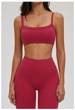 Sexy Gym Top Women Sports Bra Running Yoga Bra Breathable High StrengthSports Underwear Women Fitness Bra Workout Top Women