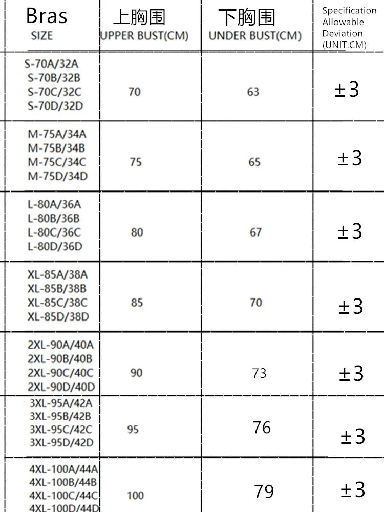 Japanese Mesh No-wire lace Underwear set Women's small breasts gather sexy pure desire sweet bra cute bra Panty SET TUSHY