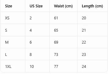 Floral Lace Underwear for Women Sexy Female Panties Low Rise Semi-Transparent Comfortable Lingerie Briefs