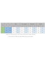 Women's Spring Summer Slimming Crop Tops Long Sleeve V Neck Tie Up Solid Color Trendy T-shirt