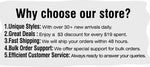 Bandeau Swimsuit Blue Thong Bikinis Women Sexy Print Halter Swimwear Female Padded Bathers Bathing Swim Suit Beach Wear Summer