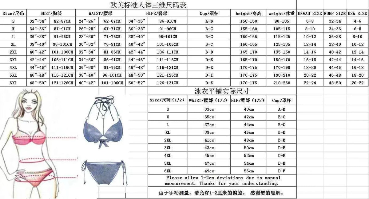 New Long Sleeve One Piece Swimsuit 2026 Sexy Swimwear Women Surf Swim Suit Push Up Bathing Suit Beachwear Monokini Bath Suits
