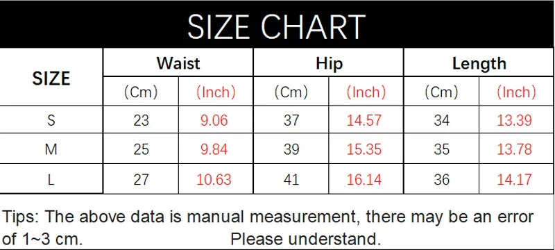 DIAS FIT JOY New V-shaped Women's Nylon Yoga Leggings Pants Gym Sport Fitness Outfit Women High Waist Elastic Tight Breathable