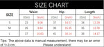 DIAS FIT JOY New V-shaped Women's Nylon Yoga Leggings Pants Gym Sport Fitness Outfit Women High Waist Elastic Tight Breathable