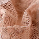 Lace Women Panties G String Sexy Thong Seamless Underwear T Back Transparent Low Waist Girls Briefs Underpants Plus Size S-XL