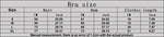 Yoga Bra U-Shaped Adjustable Shoulder Strap Cross Back Women Fitness Sports Bra Top Gym Yoga Athletic Tight Workout Jog Soft Pad