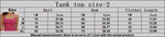 Backless Gym Top Women Sports Bra Running High Strength Yoga Bra Breathable Sports Underwear Women Fitness Cycling Workout Top
