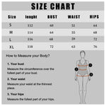 One piece seamless spandex U-neck short sleeved bodysuit with hip lifting, gym clothing, women's fitness jumpsuit