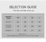1pcs Low Waist Sexy Lace Elegant Lady thongs Underwear Solid Breathable Sexy Lingerie Floral Female Panty Bow Women's g-string