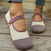 Women's summer breathable mesh flat shoes women's shoes casual sneakers shoes, test