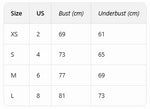 Hot 3/4 cup thin underwear small bra Plus Size Undewire adjustable lace Women's bra breast cover Sexy Bralette Lingerie