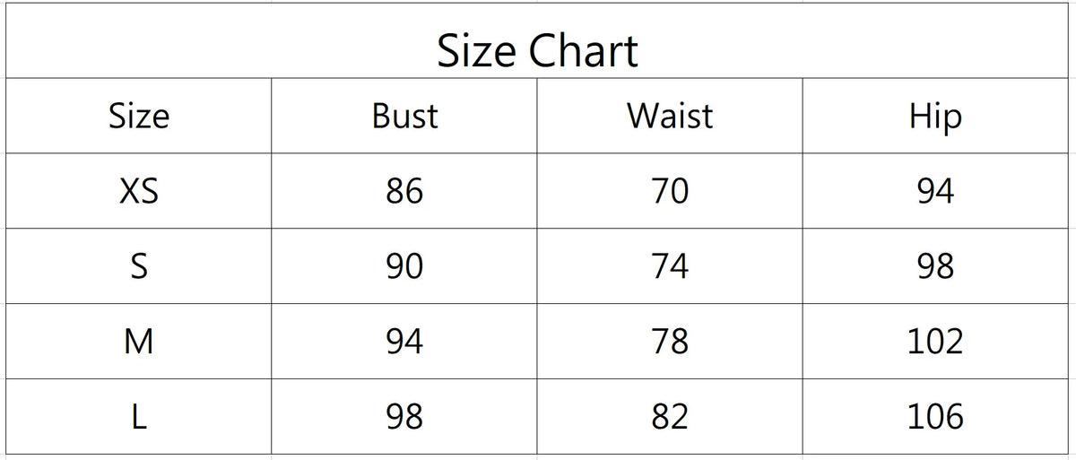 Sexy Black Contrast Bikini 2025 Women Luxury Push Up Bra Diamond Thong Swimsuit Brazilian Beach Bathing Suit Micro Swimwear