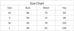 Sexy Black Contrast Bikini 2025 Women Luxury Push Up Bra Diamond Thong Swimsuit Brazilian Beach Bathing Suit Micro Swimwear