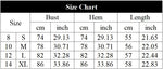 NCLAGEN Gym Top Women Short Sleeve Workout Clothes Sports T Shirt Femme Fitness Activewear Running Accessories Yoga Tight Tops