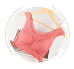 Push Up Bras Sexy Plus Size Gather Lingerie Beauty Back Butterfly Women Underwear Bralette Brassiere Soutien Gorge нижнее белье